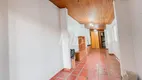 Foto 58 de Casa com 5 Quartos à venda, 455m² em Brooklin, São Paulo