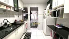 Foto 7 de Apartamento com 2 Quartos à venda, 58m² em Quinta da Paineira, São Paulo