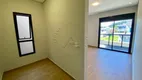 Foto 8 de Casa com 3 Quartos à venda, 150m² em Chácara Jaguari Fazendinha, Santana de Parnaíba