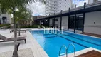 Foto 54 de Apartamento com 4 Quartos à venda, 303m² em Parque Campolim, Sorocaba