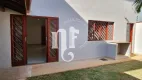 Foto 17 de Casa com 3 Quartos à venda, 150m² em Residencial Terras do Barão, Campinas