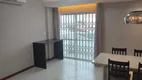 Foto 7 de Apartamento com 3 Quartos à venda, 92m² em Agronômica, Florianópolis