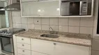 Foto 25 de Apartamento com 2 Quartos à venda, 104m² em Sumarezinho, São Paulo