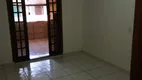 Foto 10 de Sobrado com 2 Quartos à venda, 72m² em Jardim Cabucu, São Paulo