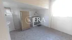 Foto 21 de Apartamento com 3 Quartos à venda, 124m² em Engenho Novo, Rio de Janeiro