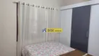 Foto 14 de Sobrado com 2 Quartos à venda, 98m² em Conjunto Habitacional Franchini, São Bernardo do Campo