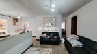 Foto 4 de Casa com 2 Quartos à venda, 116m² em Conjunto Habitacional 31 de Marco, Santa Bárbara D'Oeste