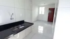 Foto 6 de Apartamento com 2 Quartos à venda, 49m² em Muçumagro, João Pessoa