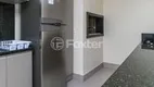 Foto 3 de Apartamento com 2 Quartos à venda, 64m² em Petrópolis, Porto Alegre