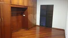 Foto 24 de Sobrado com 3 Quartos à venda, 227m² em Mandaqui, São Paulo