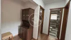 Foto 5 de Casa de Condomínio com 2 Quartos à venda, 90m² em Posse, Teresópolis