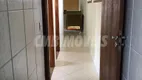 Foto 4 de Fazenda/Sítio com 2 Quartos à venda, 1200m² em Chacaras Pindorama, Monte Mor