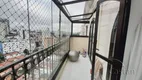 Foto 22 de Cobertura com 3 Quartos à venda, 306m² em Móoca, São Paulo