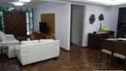 Foto 3 de Sobrado com 3 Quartos à venda, 268m² em Nova Petrópolis, São Bernardo do Campo