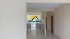 Foto 24 de Apartamento com 2 Quartos à venda, 91m² em Conceição de Jacareí, Mangaratiba