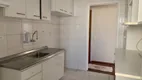 Foto 13 de Apartamento com 3 Quartos à venda, 72m² em Vila Guarani, São Paulo