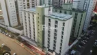 Foto 11 de Apartamento com 1 Quarto à venda, 32m² em Norte, Águas Claras