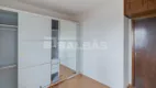 Foto 13 de Apartamento com 2 Quartos à venda, 54m² em Cangaíba, São Paulo