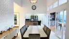 Foto 8 de Casa de Condomínio com 3 Quartos à venda, 345m² em Residencial Casalbuono, Limeira