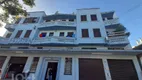 Foto 3 de Apartamento com 2 Quartos à venda, 76m² em São João, Porto Alegre