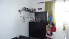 Foto 19 de Apartamento com 2 Quartos à venda, 60m² em Belém, São Paulo