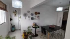 Foto 18 de Apartamento com 2 Quartos à venda, 108m² em Vila Paulista, São Paulo
