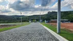 Foto 11 de Lote/Terreno à venda, 985m² em São Pedro, Juiz de Fora