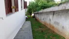 Foto 41 de Casa de Condomínio com 7 Quartos à venda, 500m² em Jardim Santa Rosa, Itatiba