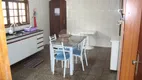 Foto 11 de Sobrado com 3 Quartos à venda, 245m² em Pirituba, São Paulo