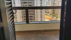 Foto 6 de Apartamento com 4 Quartos à venda, 260m² em Vila Santo Antonio, São José do Rio Preto