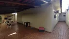 Foto 33 de Imóvel Comercial à venda, 540m² em Setor Aeroporto, Goiânia