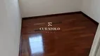 Foto 12 de Apartamento com 2 Quartos à venda, 40m² em Jardim Popular, São Paulo