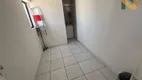 Foto 12 de Cobertura com 3 Quartos à venda, 195m² em Manaíra, João Pessoa