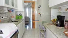 Foto 19 de Apartamento com 3 Quartos à venda, 197m² em Jardim Astúrias, Guarujá