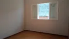 Foto 11 de Sobrado com 2 Quartos à venda, 144m² em Santo Amaro, São Paulo