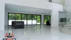 Foto 25 de Casa de Condomínio com 4 Quartos à venda, 690m² em Marina Guarujá, Guarujá