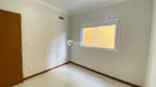 Foto 12 de Apartamento com 2 Quartos à venda, 61m² em Centro, Santa Maria