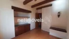 Foto 10 de Apartamento com 4 Quartos para alugar, 198m² em São Pedro, Belo Horizonte