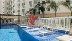 Foto 14 de Apartamento com 2 Quartos à venda, 55m² em São Cristóvão, Rio de Janeiro