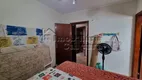 Foto 29 de Apartamento com 2 Quartos à venda, 120m² em Vila Tupi, Praia Grande