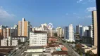 Foto 22 de Cobertura com 2 Quartos à venda, 103m² em Cidade Ocian, Praia Grande