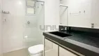 Foto 6 de Apartamento com 3 Quartos à venda, 120m² em Estreito, Florianópolis