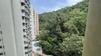 Foto 14 de Apartamento com 3 Quartos à venda, 105m² em Barra Funda, Guarujá