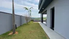 Foto 61 de Casa de Condomínio com 4 Quartos à venda, 354m² em Campos de Santo Antônio, Itu