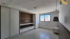 Foto 18 de Apartamento com 3 Quartos à venda, 161m² em Manaíra, João Pessoa