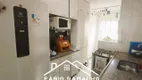 Foto 11 de Apartamento com 2 Quartos à venda, 51m² em Vila Inglesa, São Paulo