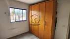 Foto 3 de Apartamento com 3 Quartos à venda, 69m² em Areal, Águas Claras