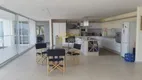 Foto 4 de Casa de Condomínio com 3 Quartos à venda, 526m² em VALE DA SANTA FE, Vinhedo