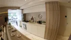 Foto 8 de Apartamento com 3 Quartos à venda, 131m² em Vila Mariana, São Paulo