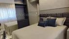 Foto 19 de Apartamento com 4 Quartos à venda, 180m² em Meia Praia, Itapema